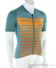 Endura Pro SL Lite SS Hommes T-shirt de vélo, Endura, Orange, , Hommes, 0409-10089, 5638011030, 5056286900454, N1-01.jpg
