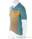 Endura Pro SL Lite SS Hommes T-shirt de vélo, Endura, Orange, , Hommes, 0409-10089, 5638011030, 5056286900454, N1-06.jpg