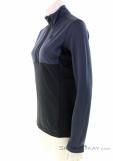 Ziener Japra Women Sweater, Ziener, Dark-Blue, , Female, 0358-10082, 5638011079, 4063833559141, N1-06.jpg