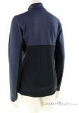 Ziener Japra Women Sweater, Ziener, Dark-Blue, , Female, 0358-10082, 5638011079, 4063833559141, N1-11.jpg