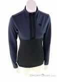 Ziener Japra Women Sweater, Ziener, Dark-Blue, , Female, 0358-10082, 5638011079, 4063833559141, N2-02.jpg