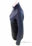 Ziener Japra Women Sweater, Ziener, Dark-Blue, , Female, 0358-10082, 5638011079, 4063833559141, N2-07.jpg