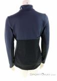 Ziener Japra Women Sweater, Ziener, Dark-Blue, , Female, 0358-10082, 5638011079, 4063833559141, N2-12.jpg