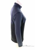 Ziener Japra Women Sweater, Ziener, Dark-Blue, , Female, 0358-10082, 5638011079, 4063833559141, N2-17.jpg