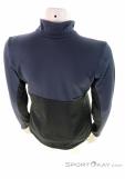 Ziener Japra Women Sweater, , Dark-Blue, , Female, 0358-10082, 5638011079, , N3-13.jpg