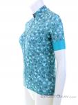 Endura Canimal LTD SS Women Biking Shirt, , Blue, , Female, 0409-10092, 5638011090, , N1-06.jpg
