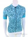 Endura Canimal LTD SS Women Biking Shirt, , Blue, , Female, 0409-10092, 5638011090, , N2-02.jpg