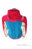 La Sportiva Macnas Softshell Women Ski Touring Jacket, La Sportiva, Multicolored, , Female, 0024-11049, 5638011146, 8020647072255, N3-13.jpg