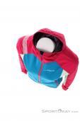 La Sportiva Macnas Softshell Women Ski Touring Jacket, , Multicolored, , Female, 0024-11049, 5638011146, , N4-04.jpg