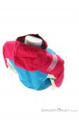 La Sportiva Macnas Softshell Women Ski Touring Jacket, , Multicolored, , Female, 0024-11049, 5638011146, , N4-14.jpg