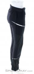 La Sportiva Ikarus Women Ski Touring Pants, , Black, , Female, 0024-11053, 5638011176, , N2-17.jpg