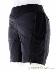 Vaude Sesvenna Shorts III Damen Tourenshort, Vaude, Schwarz, , Damen, 0239-11145, 5638011179, 4062218401631, N1-06.jpg