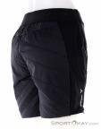 Vaude Sesvenna Shorts III Damen Tourenshort, Vaude, Schwarz, , Damen, 0239-11145, 5638011179, 4062218401631, N1-16.jpg