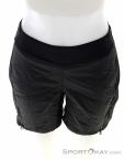 Vaude Sesvenna Shorts III Damen Tourenshort, Vaude, Schwarz, , Damen, 0239-11145, 5638011179, 4062218401631, N3-03.jpg