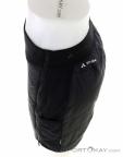 Vaude Sesvenna Shorts III Damen Tourenshort, Vaude, Schwarz, , Damen, 0239-11145, 5638011179, 4062218401631, N3-08.jpg