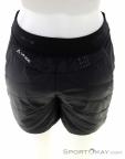 Vaude Sesvenna Shorts III Damen Tourenshort, , Schwarz, , Damen, 0239-11145, 5638011179, , N3-13.jpg