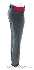 La Sportiva Orizion Women Ski Touring Pants, , Dark-Grey, , Female, 0024-11059, 5638011229, , N2-17.jpg