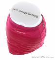 La Sportiva Warm Up Primaloft Women Ski Touring Skirt, , Pink, , Female, 0024-11063, 5638011256, , N4-14.jpg