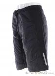 Vaude Sesvenna Shorts III Herren Tourenshort, , Schwarz, , Herren, 0239-11154, 5638011340, , N1-06.jpg