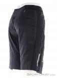 Vaude Sesvenna Shorts III Caballeros Short de ski de travesía, Vaude, Negro, , Hombre, 0239-11154, 5638011340, 4062218413139, N1-16.jpg