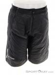 Vaude Sesvenna Shorts III Herren Tourenshort, , Schwarz, , Herren, 0239-11154, 5638011340, , N2-02.jpg