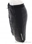 Vaude Sesvenna Shorts III Hommes Short de randonnée, , Noir, , Hommes, 0239-11154, 5638011340, , N2-07.jpg