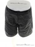 Vaude Sesvenna Shorts III Páni Turistické kraťasy, Vaude, Čierna, , Muži, 0239-11154, 5638011340, 4062218413139, N3-03.jpg