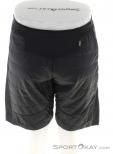 Vaude Sesvenna Shorts III Herren Tourenshort, Vaude, Schwarz, , Herren, 0239-11154, 5638011340, 4062218413146, N3-13.jpg