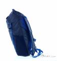 Exped Typhoon 25l Mochila, Exped, Azul oscuro, , Hombre,Mujer,Unisex, 0098-10200, 5638011593, 7640445453431, N1-06.jpg