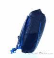 Exped Typhoon 25l Mochila, Exped, Azul oscuro, , Hombre,Mujer,Unisex, 0098-10200, 5638011593, 7640445453431, N1-16.jpg