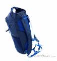 Exped Typhoon 25l Mochila, Exped, Azul oscuro, , Hombre,Mujer,Unisex, 0098-10200, 5638011593, 7640445453431, N2-07.jpg