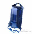 Exped Typhoon 25l Mochila, Exped, Azul oscuro, , Hombre,Mujer,Unisex, 0098-10200, 5638011593, 7640445453431, N2-12.jpg