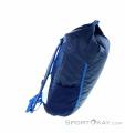 Exped Typhoon 25l Mochila, Exped, Azul oscuro, , Hombre,Mujer,Unisex, 0098-10200, 5638011593, 7640445453431, N2-17.jpg