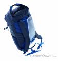 Exped Typhoon 25l Mochila, Exped, Azul oscuro, , Hombre,Mujer,Unisex, 0098-10200, 5638011593, 7640445453431, N3-08.jpg