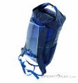 Exped Typhoon 25l Mochila, Exped, Azul oscuro, , Hombre,Mujer,Unisex, 0098-10200, 5638011593, 7640445453431, N3-13.jpg