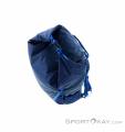 Exped Typhoon 25l Mochila, Exped, Azul oscuro, , Hombre,Mujer,Unisex, 0098-10200, 5638011593, 7640445453431, N4-04.jpg