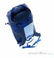 Exped Typhoon 25l Mochila, Exped, Azul oscuro, , Hombre,Mujer,Unisex, 0098-10200, 5638011593, 7640445453431, N4-09.jpg