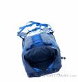 Exped Typhoon 25l Mochila, Exped, Azul oscuro, , Hombre,Mujer,Unisex, 0098-10200, 5638011593, 7640445453431, N5-20.jpg