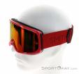 Smith Range Ski Goggles, Smith, Red, , Male,Female,Unisex, 0058-10088, 5638011594, 716736373614, N2-07.jpg