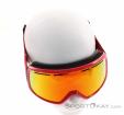 Smith Range Ski Goggles, , Red, , Male,Female,Unisex, 0058-10088, 5638011594, , N3-03.jpg
