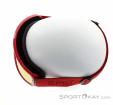 Smith Range Ski Goggles, , Red, , Male,Female,Unisex, 0058-10088, 5638011594, , N4-09.jpg