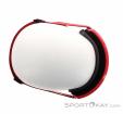 Smith Range Ski Goggles, , Red, , Male,Female,Unisex, 0058-10088, 5638011594, , N5-20.jpg