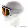 Smith Drift Womens Ski Goggles, , White, , Female, 0058-10089, 5638011595, , N2-07.jpg