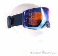Smith Skyline XL Ski Goggles, Smith, Dark-Blue, , Male,Female,Unisex, 0058-10069, 5638011596, 716736271293, N1-01.jpg
