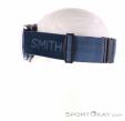 Smith Skyline XL Ski Goggles, Smith, Dark-Blue, , Male,Female,Unisex, 0058-10069, 5638011596, 716736271293, N1-11.jpg