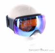 Smith Skyline XL Ski Goggles, Smith, Dark-Blue, , Male,Female,Unisex, 0058-10069, 5638011596, 716736271293, N2-02.jpg