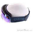 Smith Skyline XL Gafas de ski, Smith, Azul oscuro, , Hombre,Mujer,Unisex, 0058-10069, 5638011596, 716736271293, N3-08.jpg