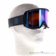 Smith Squad Ski Goggles, , Dark-Grey, , Male,Female,Unisex, 0058-10073, 5638011598, , N1-01.jpg