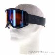 Smith Squad Ski Goggles, , Dark-Grey, , Male,Female,Unisex, 0058-10073, 5638011598, , N1-06.jpg