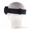 Smith Squad Ski Goggles, , Dark-Grey, , Male,Female,Unisex, 0058-10073, 5638011598, , N1-11.jpg